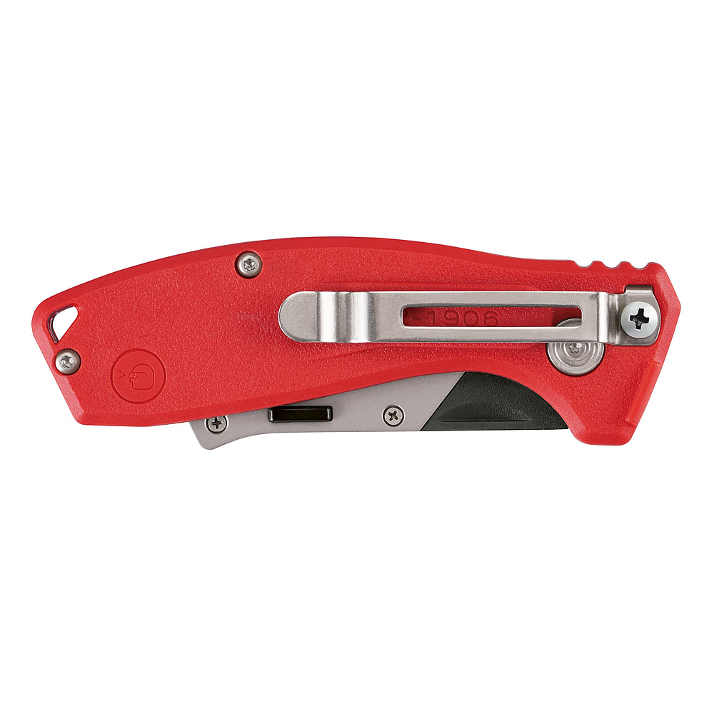 COUTEAUX, CUTTERS & LAMES